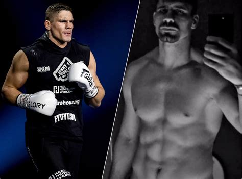 rico verhoeven cancer